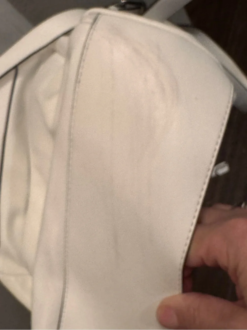 Dkny alixis backpack